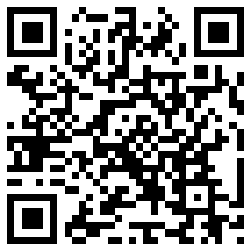 qrcode für SOPHOS TECHNOLOGY ES126Z24ZZRCAA