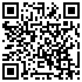 qrcode für SOPHOS TECHNOLOGY UP4C6Z24ZZNGAA