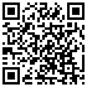 qrcode für SOPHOS TECHNOLOGY NS126Z12ZZRCAA