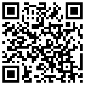 qrcode für SOPHOS TECHNOLOGY ZD330036ZZNEAA