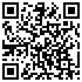 qrcode für SOPHOS TECHNOLOGY WS126Z36ZZNGAA