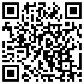 qrcode für SOPHOS TECHNOLOGY SS116Z36ZZRCAA