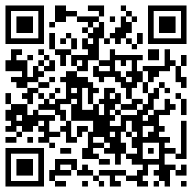 qrcode für SOPHOS TECHNOLOGY WS87ZZ36ZZNEAA