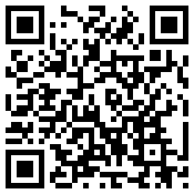 qrcode für SOPHOS TECHNOLOGY XS87ZZ36ZZNGAA