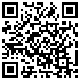 qrcode für SOPHOS TECHNOLOGY ES126Z36ZZRGAA
