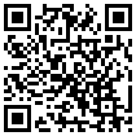 qrcode für SOPHOS TECHNOLOGY ZD330012ZZRCAA