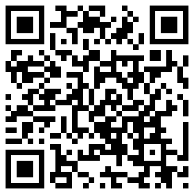 qrcode für SOPHOS TECHNOLOGY ZD210024ZZRCAA