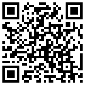 qrcode für SOPHOS TECHNOLOGY SS116Z12ZZREAA