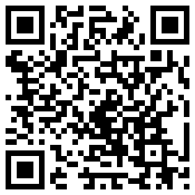 qrcode für SOPHOS TECHNOLOGY XS230024ZZRCAA