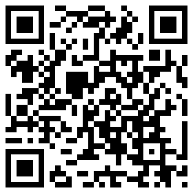 qrcode für SOPHOS TECHNOLOGY SP126Z24ZZRCAA