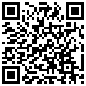 qrcode für SOPHOS TECHNOLOGY ES230024ZZRCAA