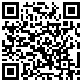 qrcode für SOPHOS TECHNOLOGY UP2C4Z24ZZNGAA