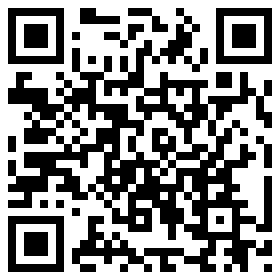 qrcode für SOPHOS TECHNOLOGY UP2C4Z36ZZNEAA