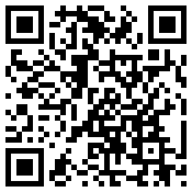 qrcode für SOPHOS TECHNOLOGY UP2C4Z36ZZNGAA