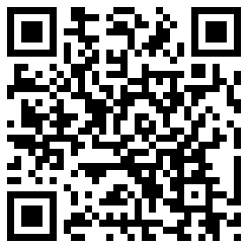 qrcode für SOPHOS TECHNOLOGY SS210012ZZRCAA