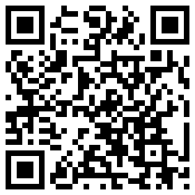 qrcode für SOPHOS TECHNOLOGY XS210036ZZRGAA