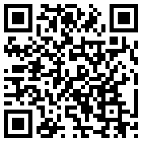 qrcode für SOPHOS TECHNOLOGY SS230036ZZRGAA