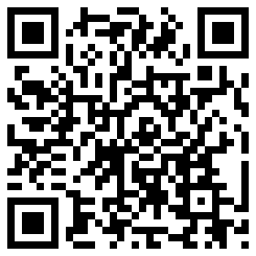 qrcode für SOPHOS TECHNOLOGY UP2C4Z12ZZNGAA