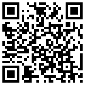 qrcode für SOPHOS TECHNOLOGY XS126Z36ZZNGAA