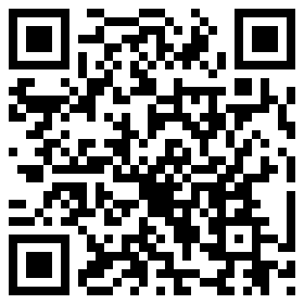 qrcode für SOPHOS TECHNOLOGY SS126Z24ZZRCAA
