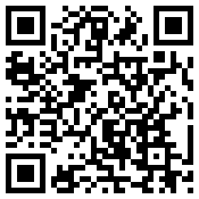 qrcode für SOPHOS TECHNOLOGY XS116Z12ZZREAA