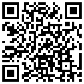 qrcode für SOPHOS TECHNOLOGY SS116Z36ZZNEAA