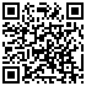 qrcode für SOPHOS TECHNOLOGY SS116Z36ZZNGAA