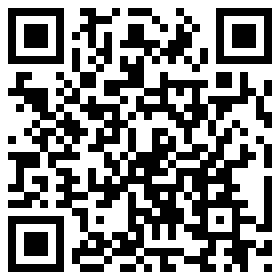 qrcode für SOPHOS TECHNOLOGY UP2C4Z36ZZNCAA