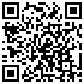qrcode für SOPHOS TECHNOLOGY UP4C6Z12ZZNCAA