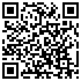 qrcode für SOPHOS TECHNOLOGY ZD126Z36ZZNEAA