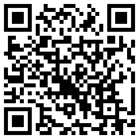 qrcode für SOPHOS TECHNOLOGY ZD116Z36ZZREAA