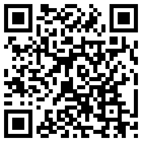 qrcode für SOPHOS TECHNOLOGY SS116Z36ZZRGAA
