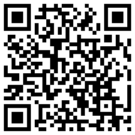 qrcode für SOPHOS TECHNOLOGY WS126Z24ZZREAA