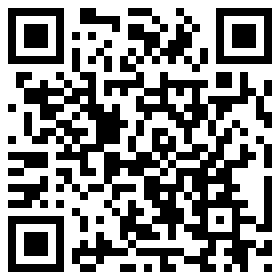 qrcode für SOPHOS TECHNOLOGY NS126Z24ZZREAA