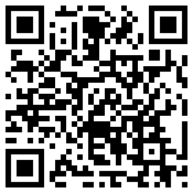 qrcode für SOPHOS TECHNOLOGY ZD116Z24ZZRCAA