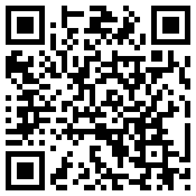 qrcode für SOPHOS TECHNOLOGY SS210036ZZRGAA