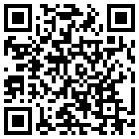 qrcode für SOPHOS TECHNOLOGY XS210036ZZRCAA