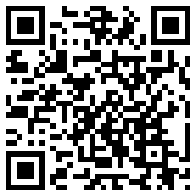 qrcode für SOPHOS TECHNOLOGY NS126Z36ZZNGAA