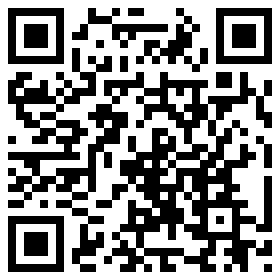 qrcode für SOPHOS TECHNOLOGY SS210012ZZRGAA