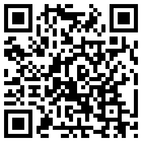 qrcode für SOPHOS TECHNOLOGY NS126Z24ZZRGAA