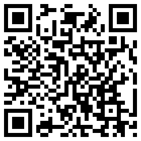 qrcode für SOPHOS TECHNOLOGY ZD116Z24ZZRGAA