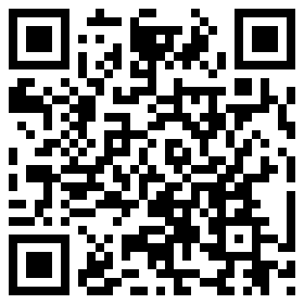 qrcode für SOPHOS TECHNOLOGY SS230024ZZRGAA