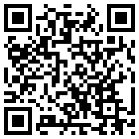 qrcode für SOPHOS TECHNOLOGY UP2C4Z24ZZRGAA