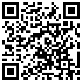 qrcode für SOPHOS TECHNOLOGY WS850024ZZRCAA