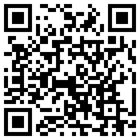 qrcode für SOPHOS TECHNOLOGY SE750036ZZREAA