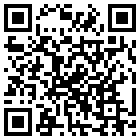 qrcode für SOPHOS TECHNOLOGY NS850036ZZRCAA