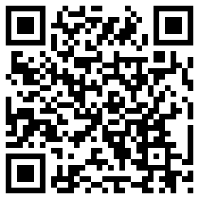 qrcode für SOPHOS TECHNOLOGY CEMAEU36AERCAA
