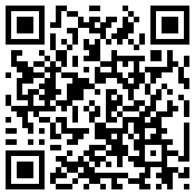 qrcode für SOPHOS TECHNOLOGY WS750024ZZNGAA