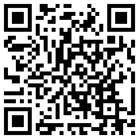 qrcode für SOPHOS TECHNOLOGY CFRAAB60BDRCAA