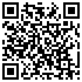 qrcode für SOPHOS TECHNOLOGY CEMAAU60AARCAA